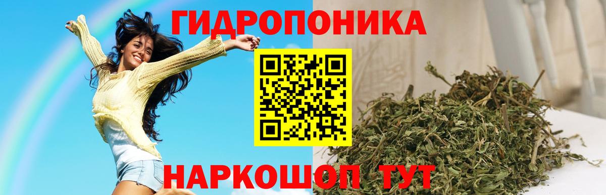 Бошки Шишки тримм Таганрог